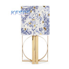 2500usd Kfsee Wine Cabinet