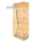 4000usd Kfsee Wine Cabinet