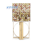 2500usd Kfsee Wine Cabinet