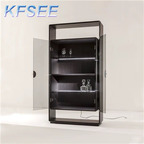 2000usd Kfsee Wine Cabinet