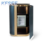 4000usd Kfsee Wine Cabinet
