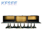 4000usd Kfsee Wine Cabinet