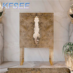 3000usd Kfsee Wine Cabinet