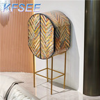 3000usd Kfsee Wine Cabinet