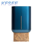 2500usd Kfsee Wine Cabinet