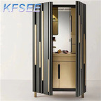 3000usd Kfsee Wine Cabinet