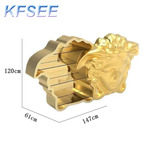 3000usd Kfsee Wine Cabinet