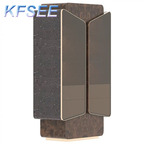 3000usd Kfsee Wine Cabinet