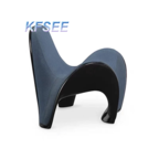 600usd Kfsee Lounge Chair