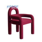 600usd Kfsee Lounge Chair
