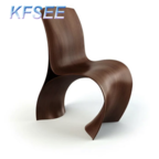 500usd Kfsee Lounge Chair