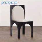 200usd Kfsee Lounge Chair
