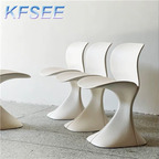 600usd Kfsee Lounge Chair