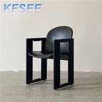 500usd Kfsee Lounge Chair