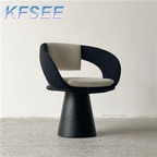 700usd Kfsee Lounge Chair