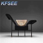 1200usd Kfsee Lounge Chair