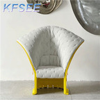 1000usd Kfsee Lounge Chair