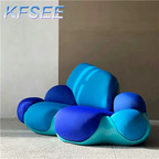 2000usd Kfsee Lounge Chair