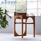 200usd Kfsee Lounge Chair