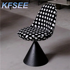 300usd Kfsee Lounge Chair