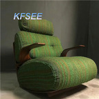 700usd  Kfsee Lounge Chair