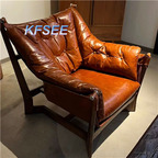 1500usd  Kfsee Lounge Chair