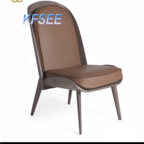 300usd Kfsee Lounge Chair