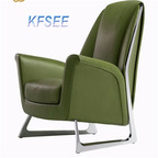 500usd Kfsee Lounge Chair