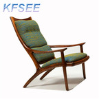 400usd Kfsee Lounge Chair