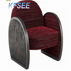 400usd Kfsee Lounge Chair