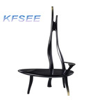 800usd Kfsee Lounge Chair