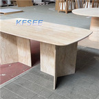 1000usd Kfsee Dining Table