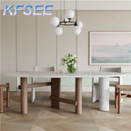 2000usd Kfsee Dining Table