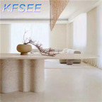 1300usd Kfsee Dining Table