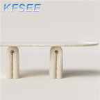 2000usd Kfsee Dining Table