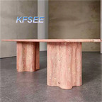 1500usd Kfsee Dining Table