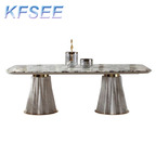 1600usd Kfsee Dining Table