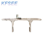 1600usd Kfsee Dining Table