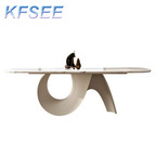 1300usd Kfsee Dining Table
