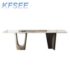 1300usd Kfsee Dining Table