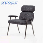 200usd Kfsee Dining Chair