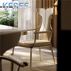 300usd Kfsee Dining Chair