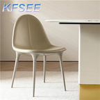 150usd  Kfsee Dining Chair