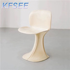 150usd  Kfsee Dining Chair