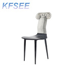 250usd  Kfsee Dining Chair