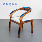 350usd Kfsee Dining Chair