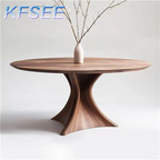 1000usd Kfsee Dining Table