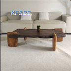 500usd Kfsee Coffee Table