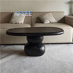 500usd Kfsee Coffee Table