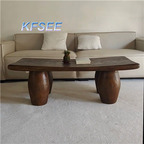 500usd Kfsee Coffee Table